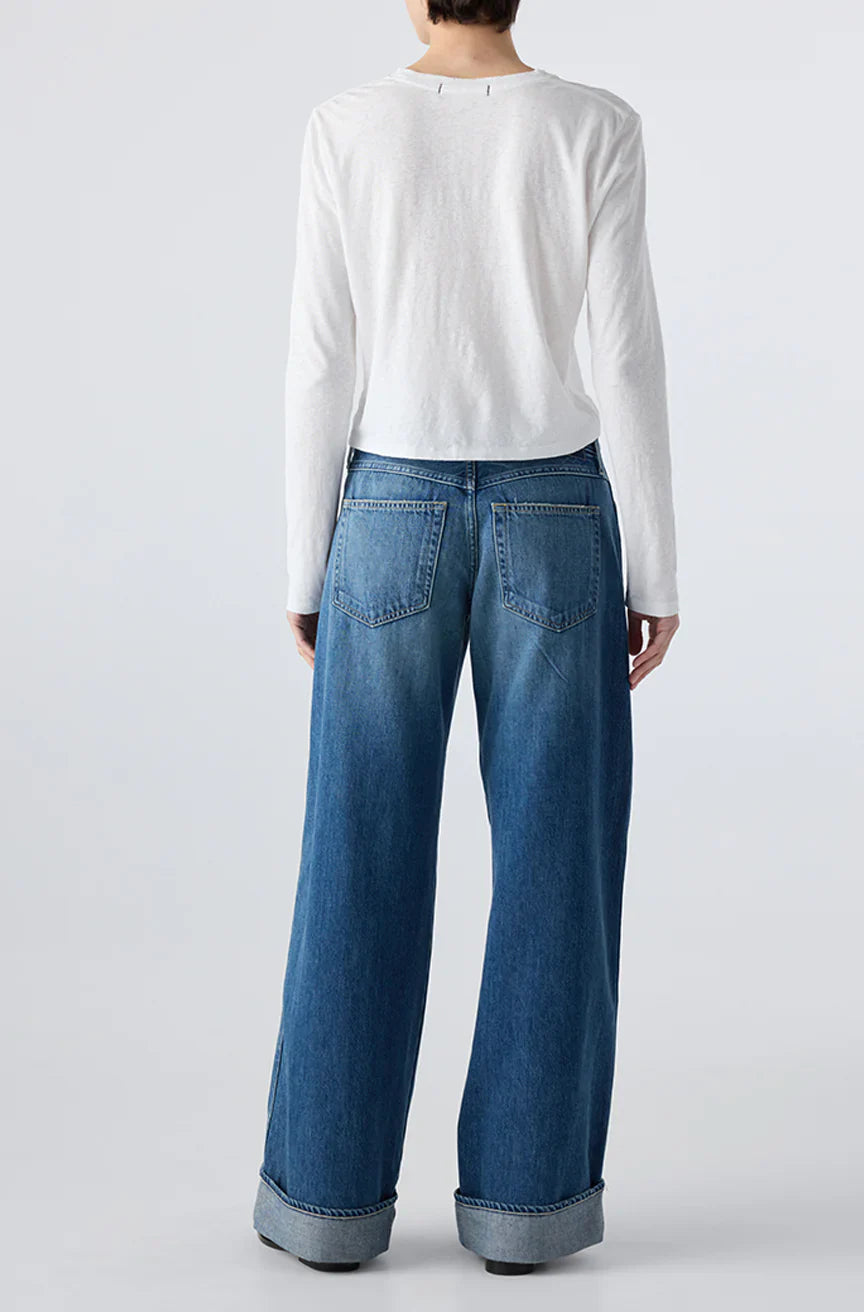 AMO Sabine Cuff