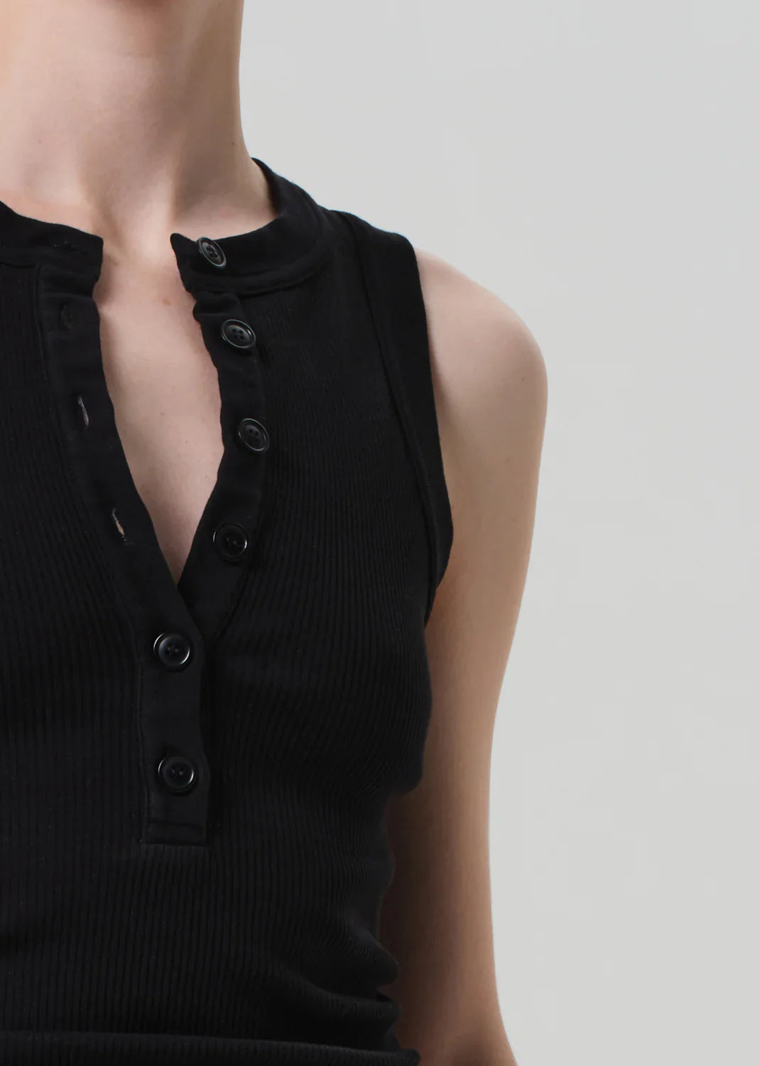 Citizens of Humanity Caralyn Tank