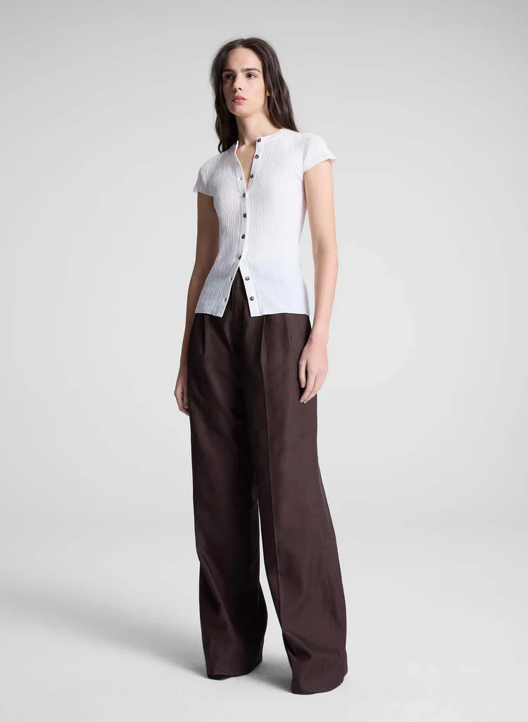 A.L.C. Tommy II Pant