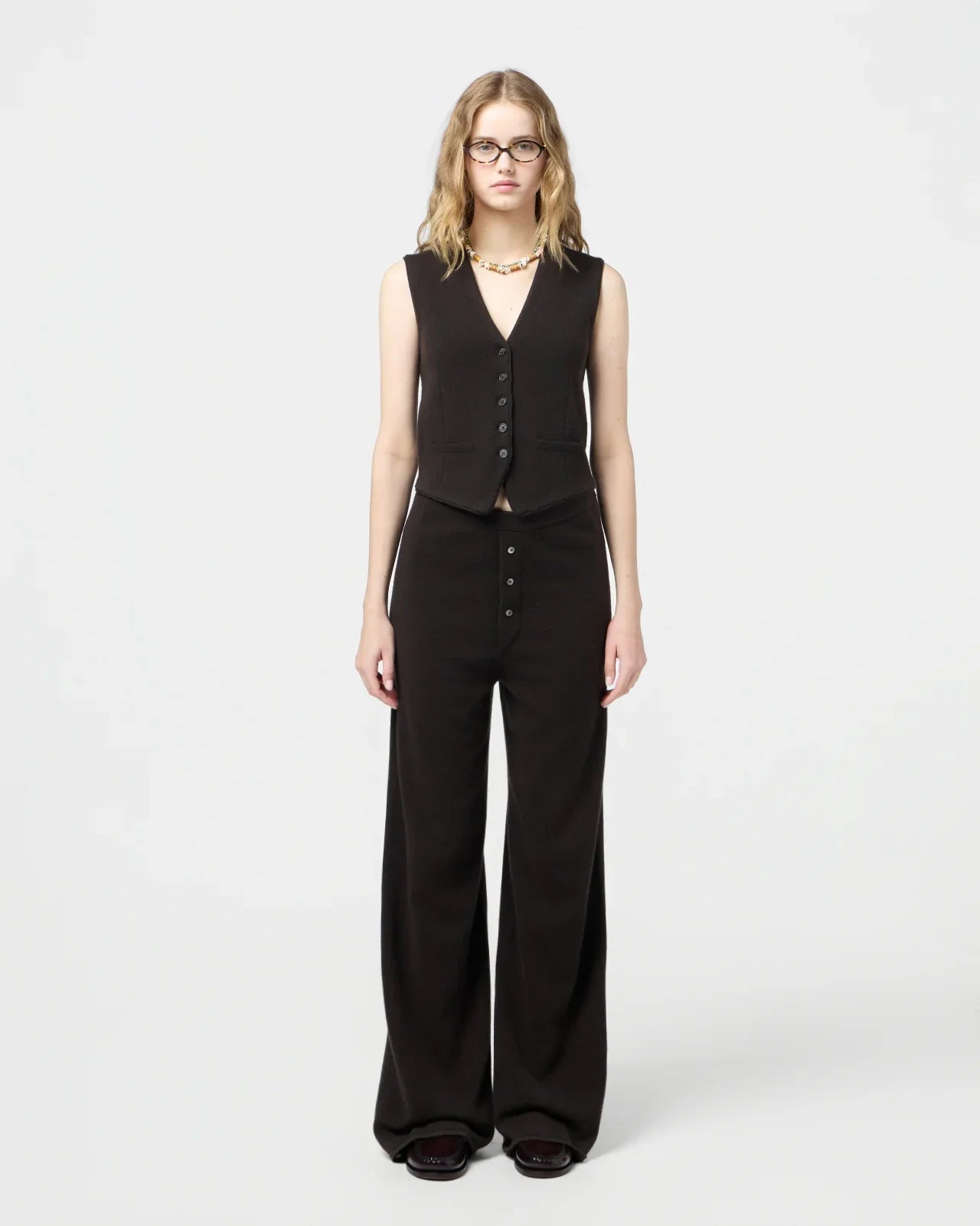 Guest in Residence Everywhere Pant