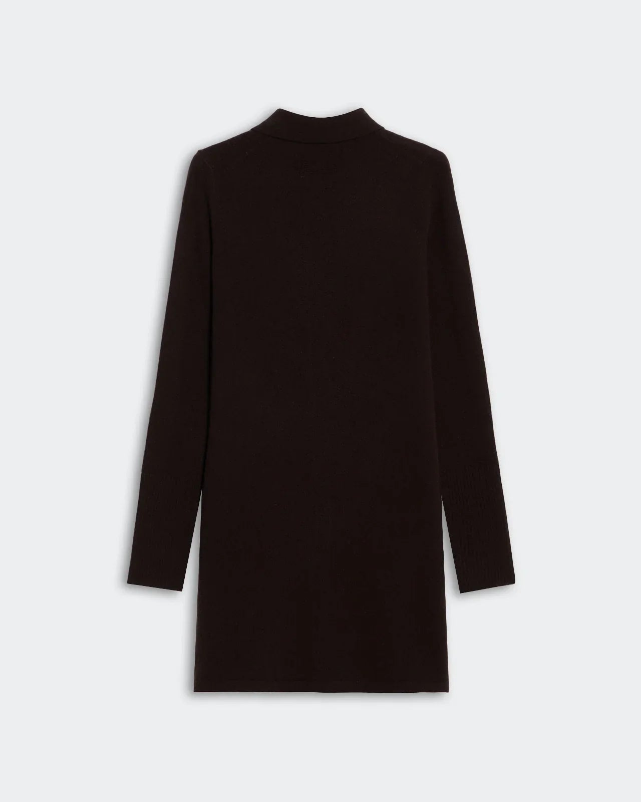 Guest in Residence Mini Showtime Shirt dress