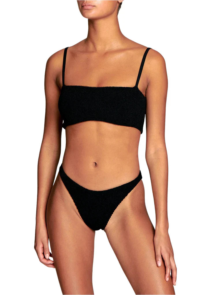 Hunza G Gigi Bikini