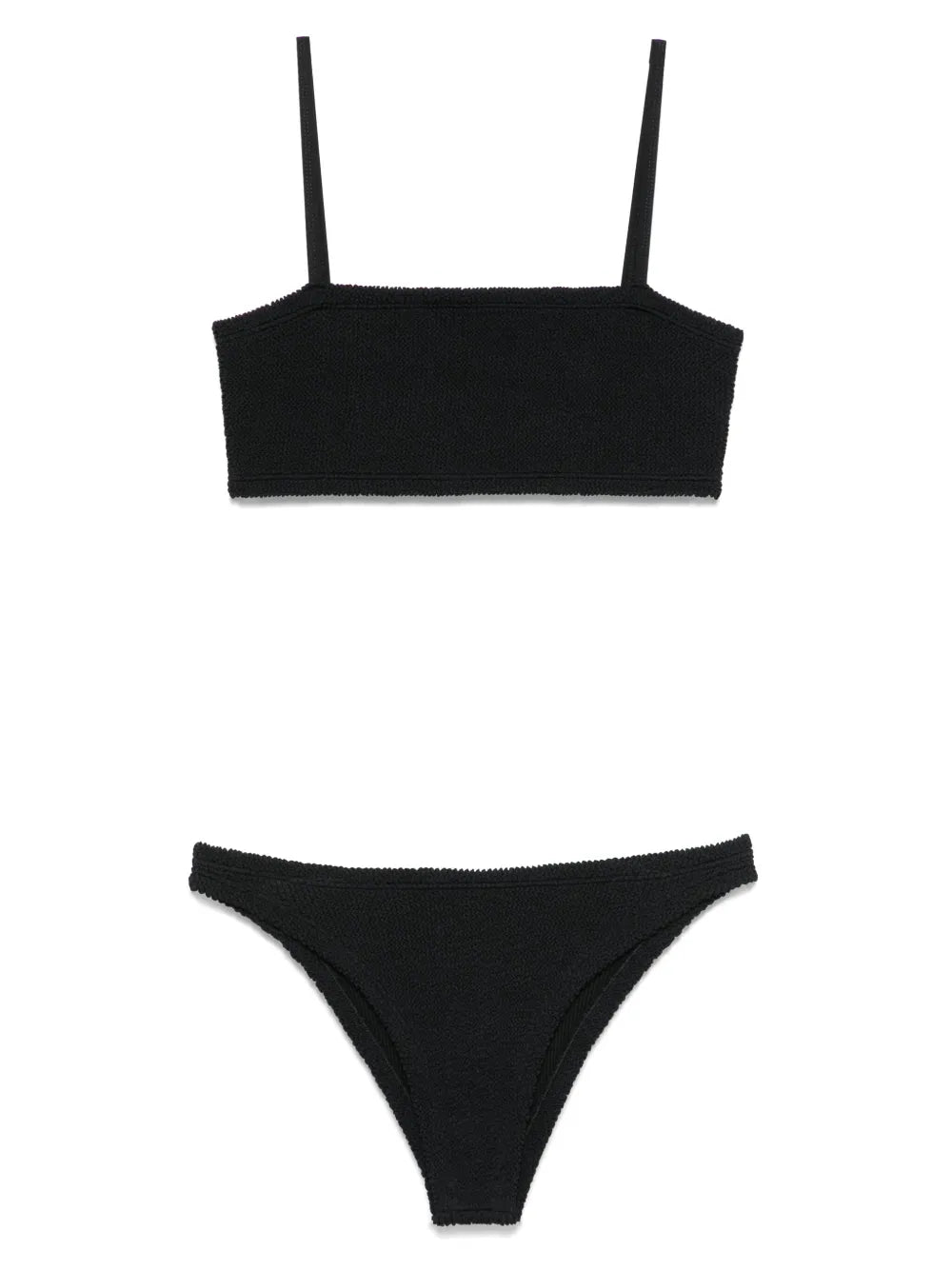 Hunza G Gigi Bikini