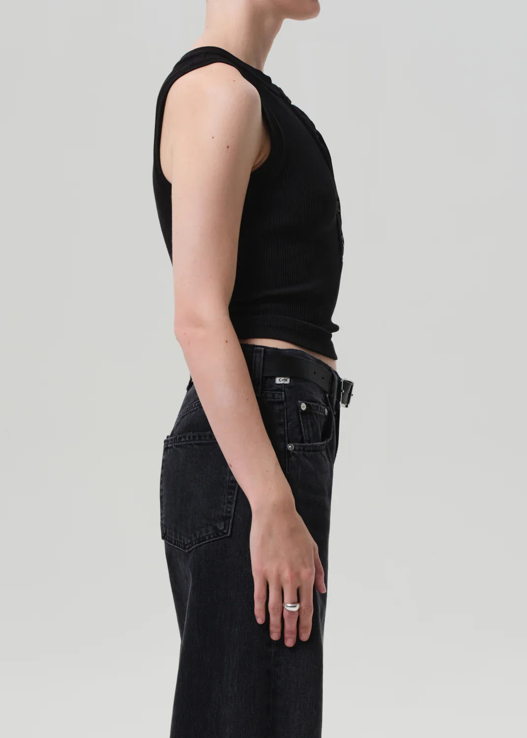 Citizens of Humanity Caralyn Tank