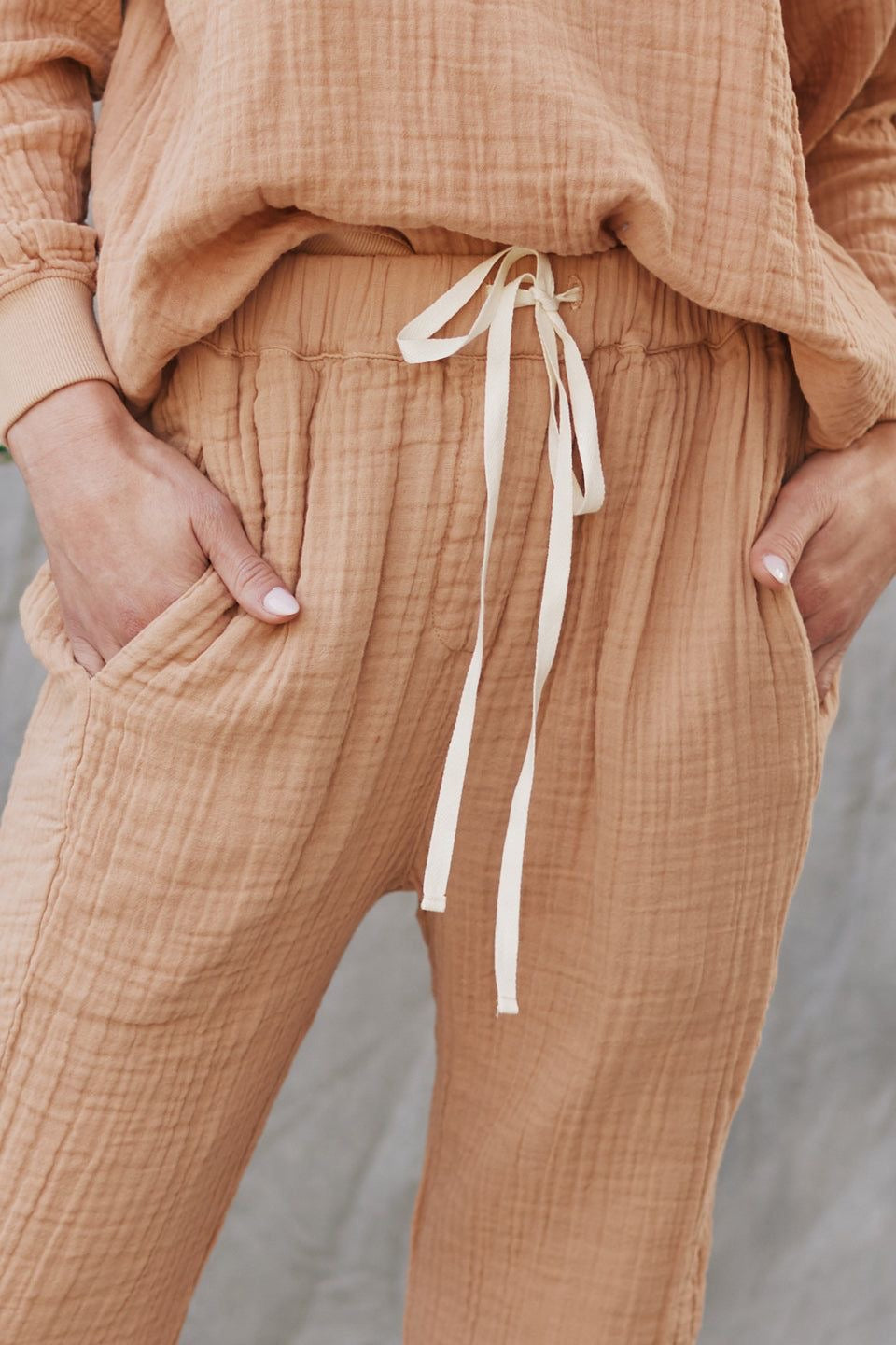 9seed Prudence Island Pant