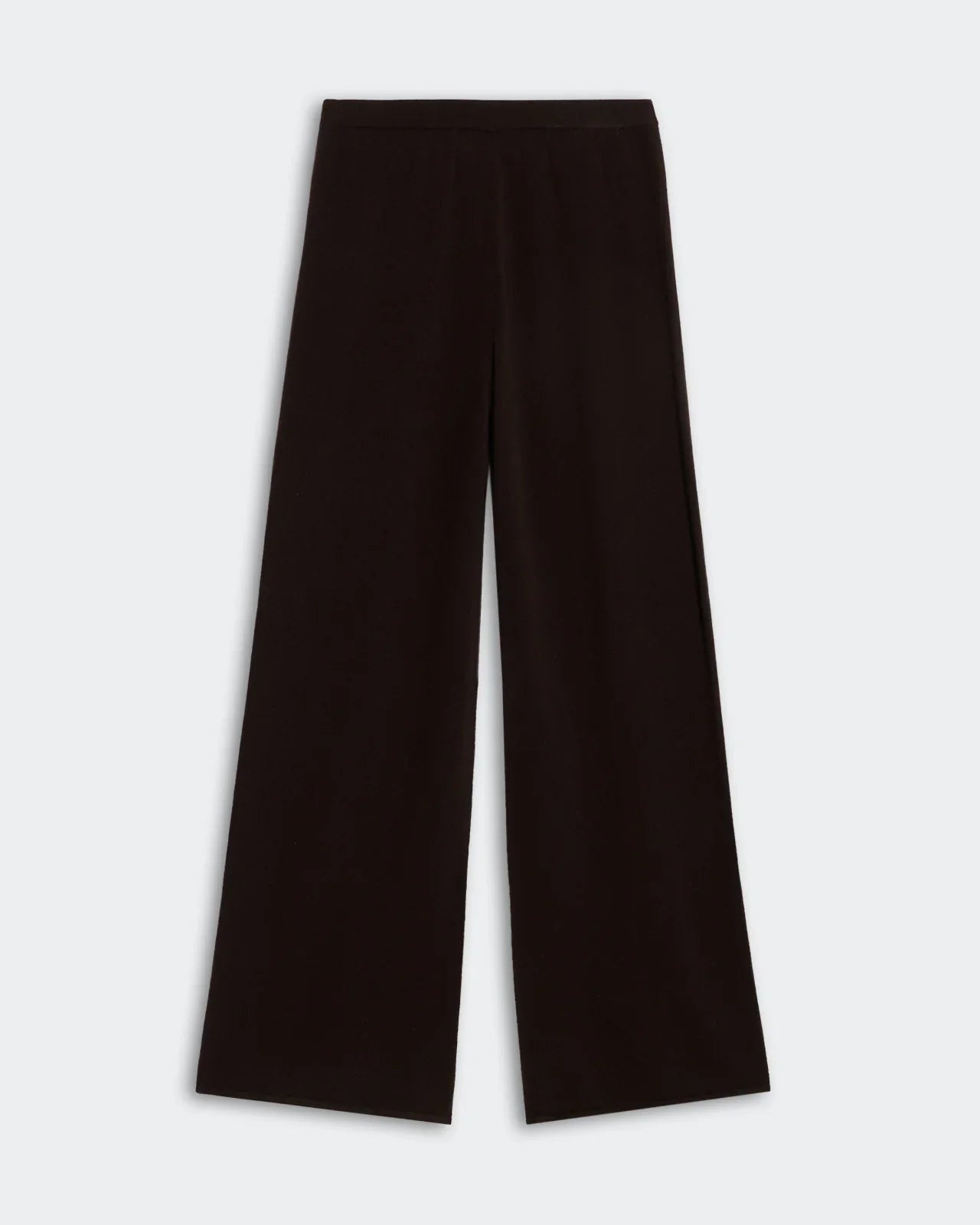 Guest in Residence Everywhere Pant