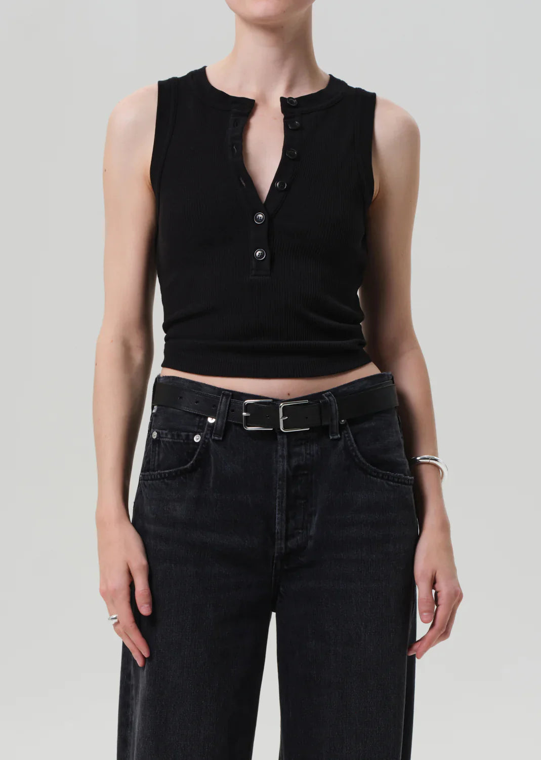Citizens of Humanity Caralyn Tank