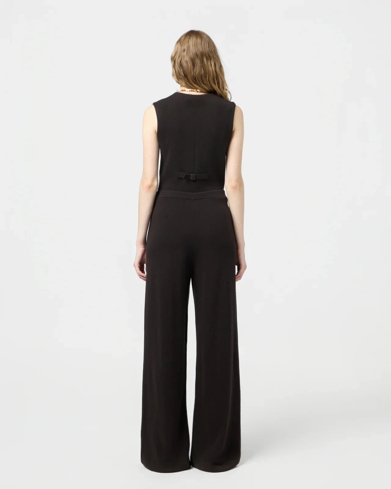 Guest in Residence Everywhere Pant