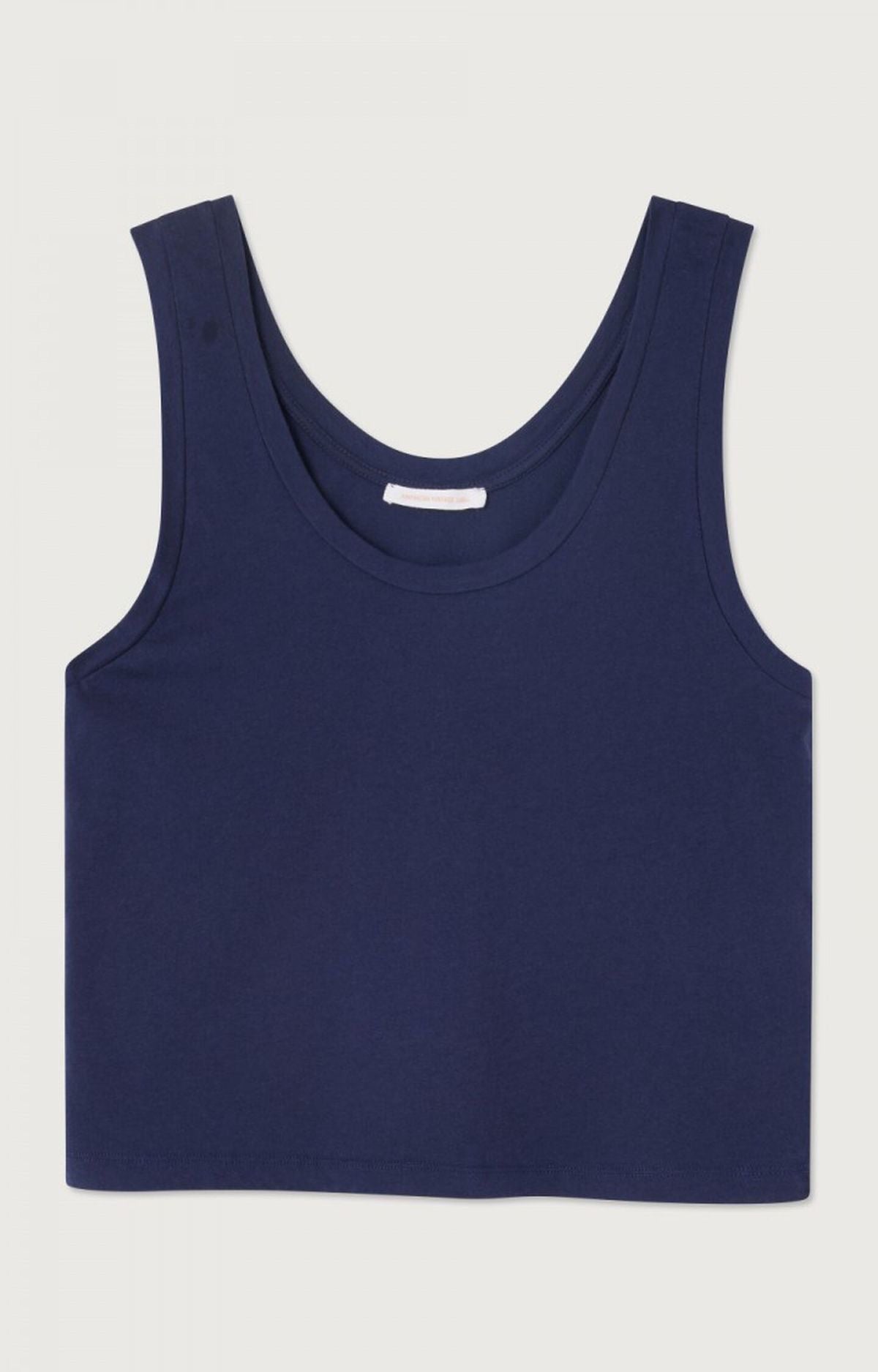 American Vintage Apoly Tank