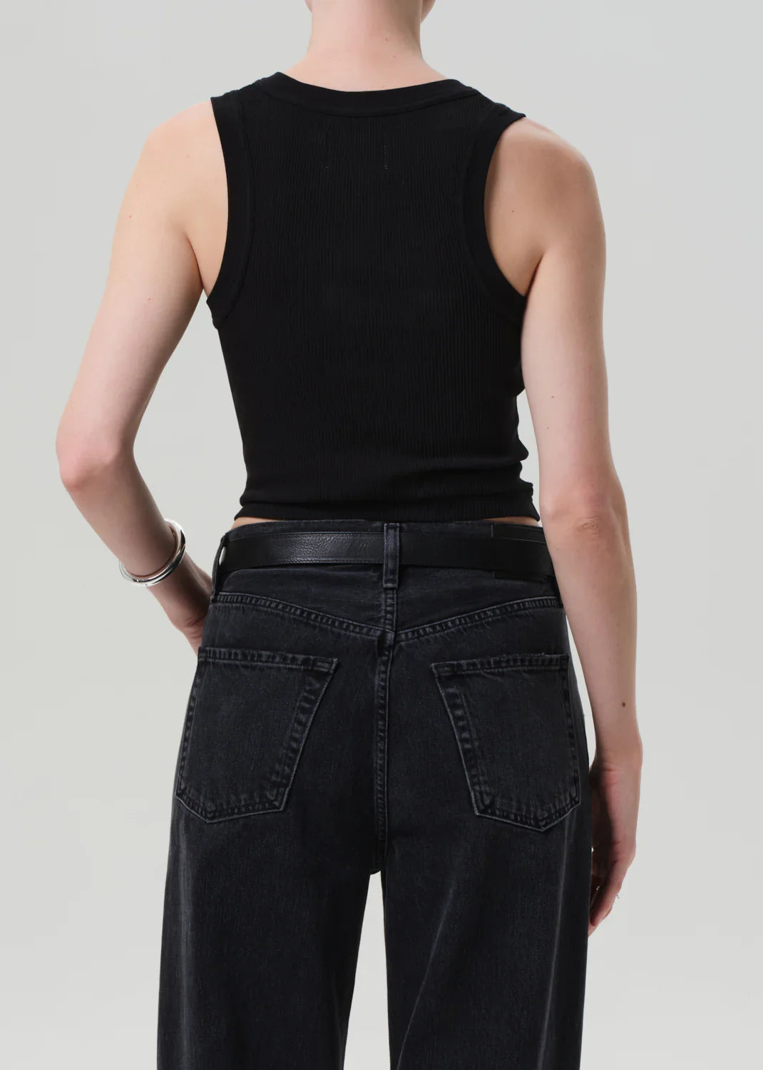 Citizens of Humanity Caralyn Tank