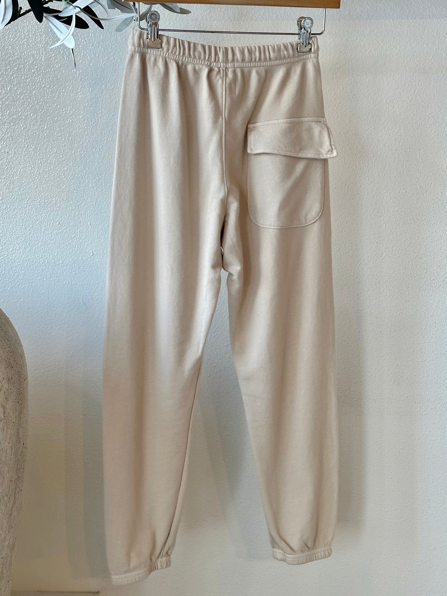 ATF Backyard Sweats