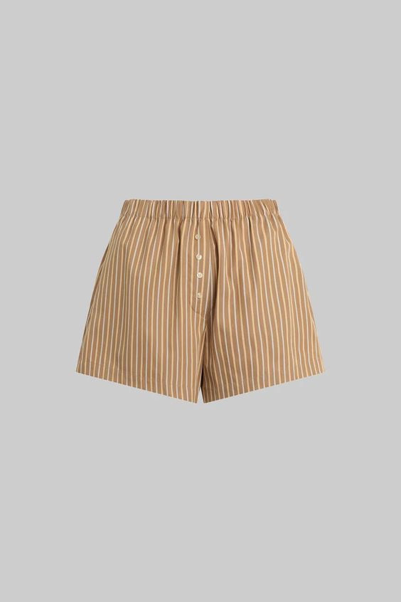 Leset Yoshi Boxer Short