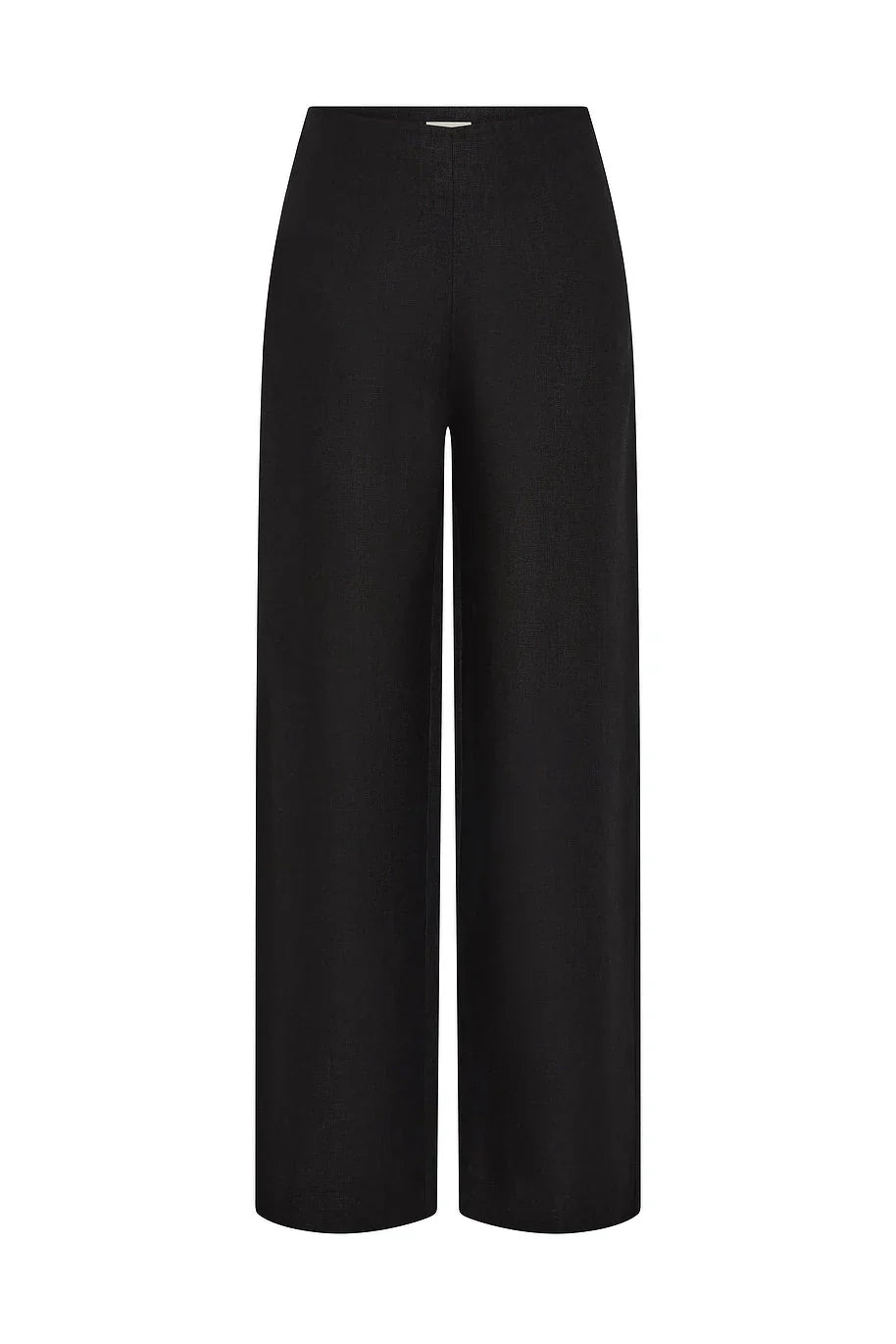Posse Noelle Pant