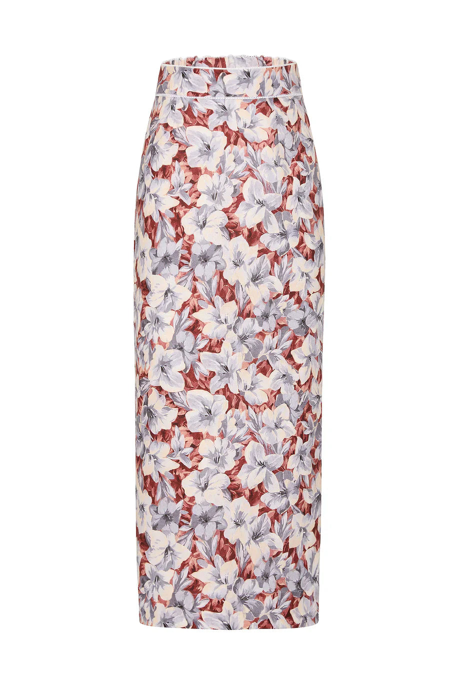 Posse Emma Pencil Skirt