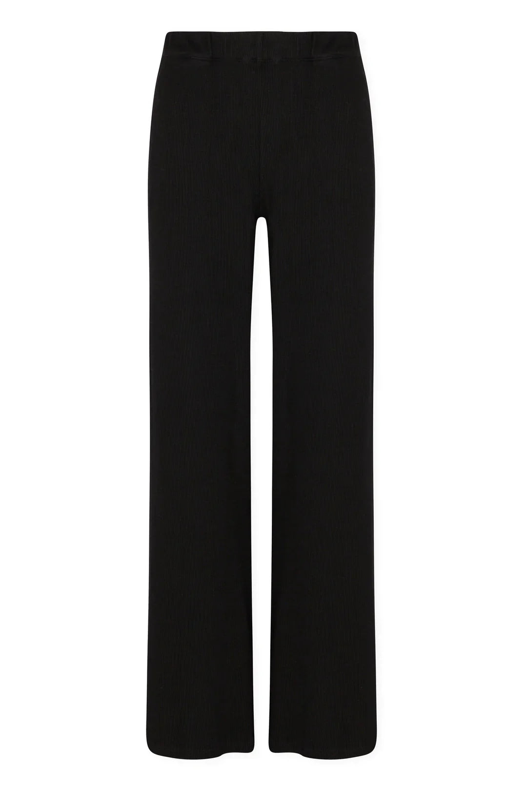 SPRWMN Wide Leg Pants