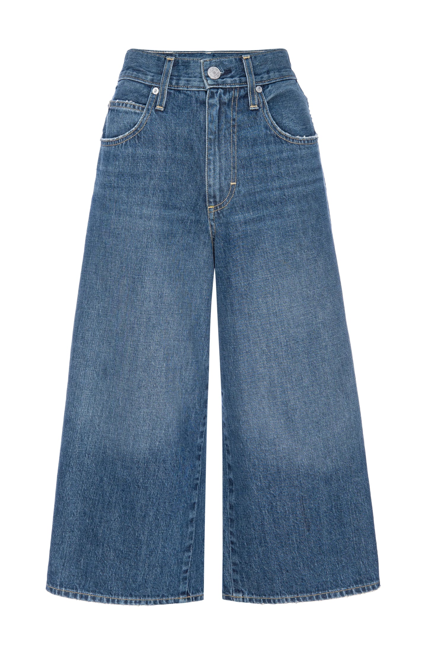 AMO Gabriela Culotte