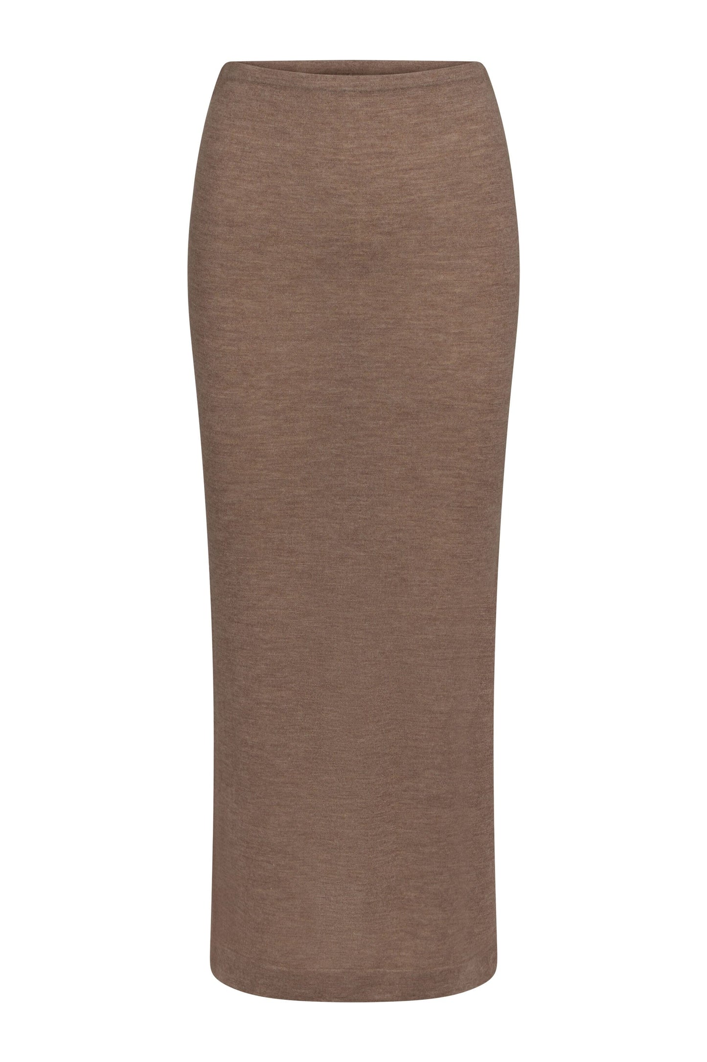 Eterne Emma Skirt