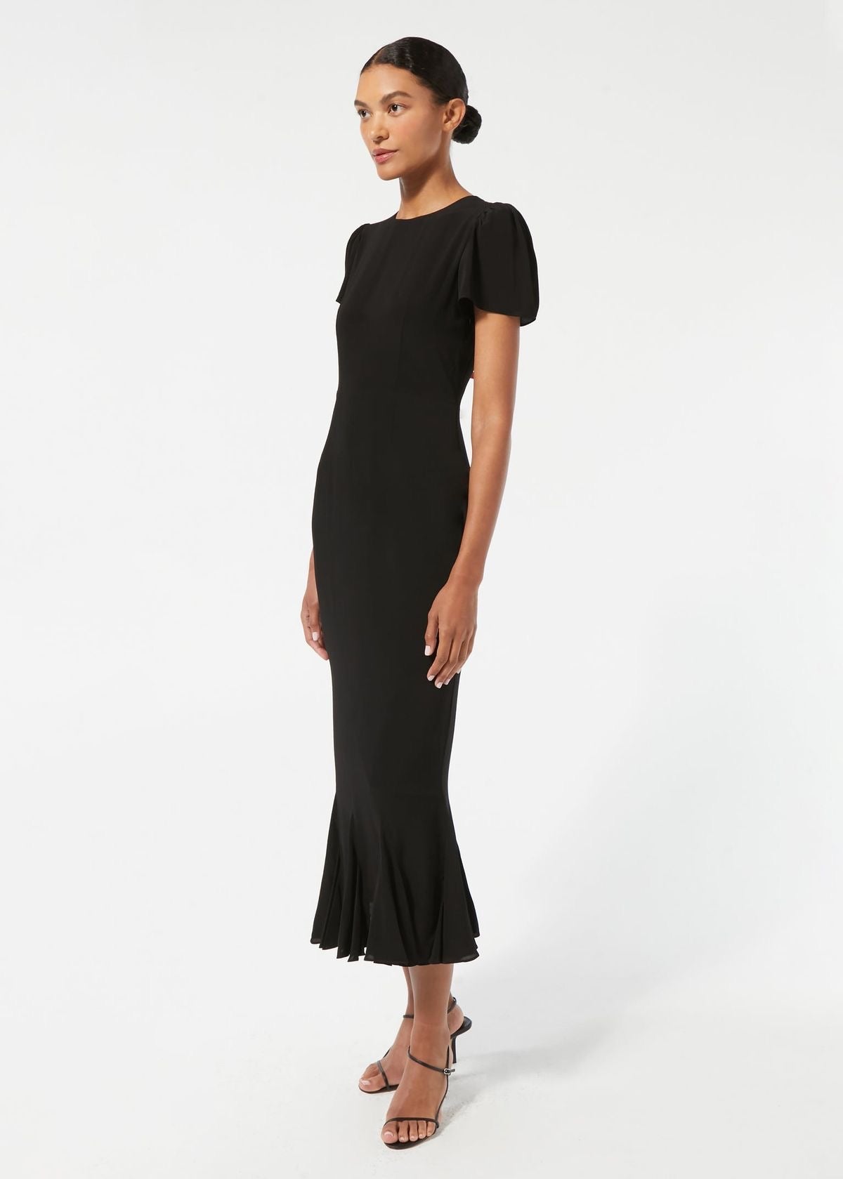 Rhode Lulani Dress