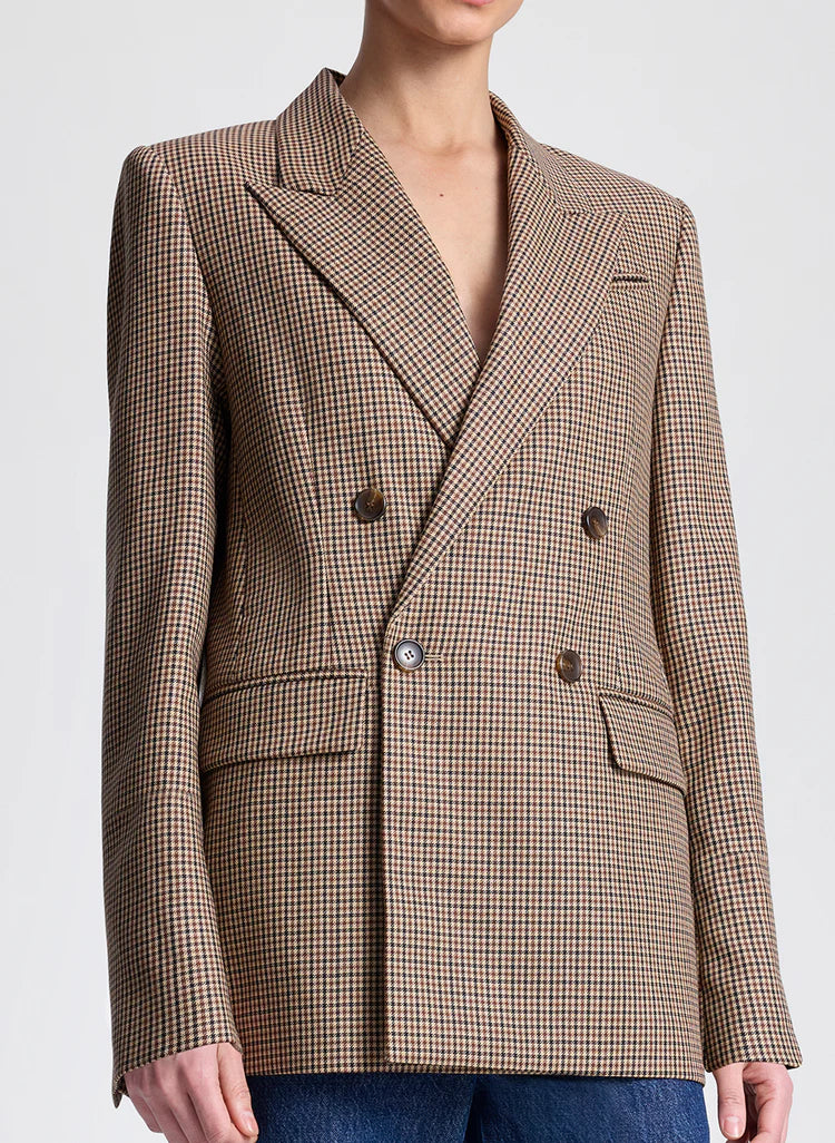 A.L.C. Calla Jacket