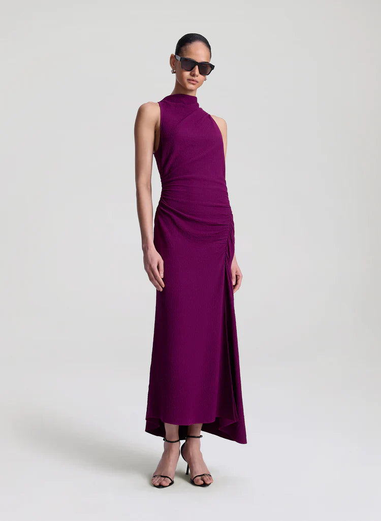 A.L.C. Inez Dress