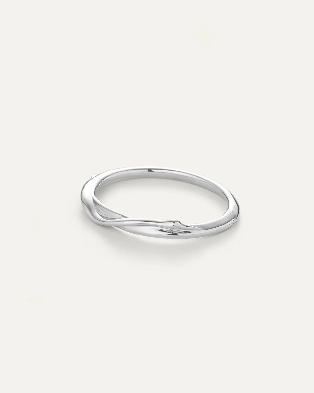 Jenny Bird Colette Bangle
