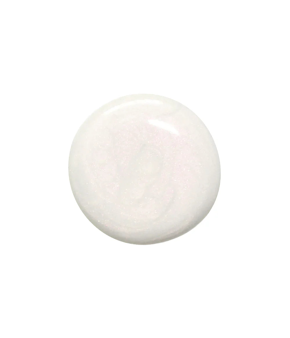 Jin Soon Nail Polish