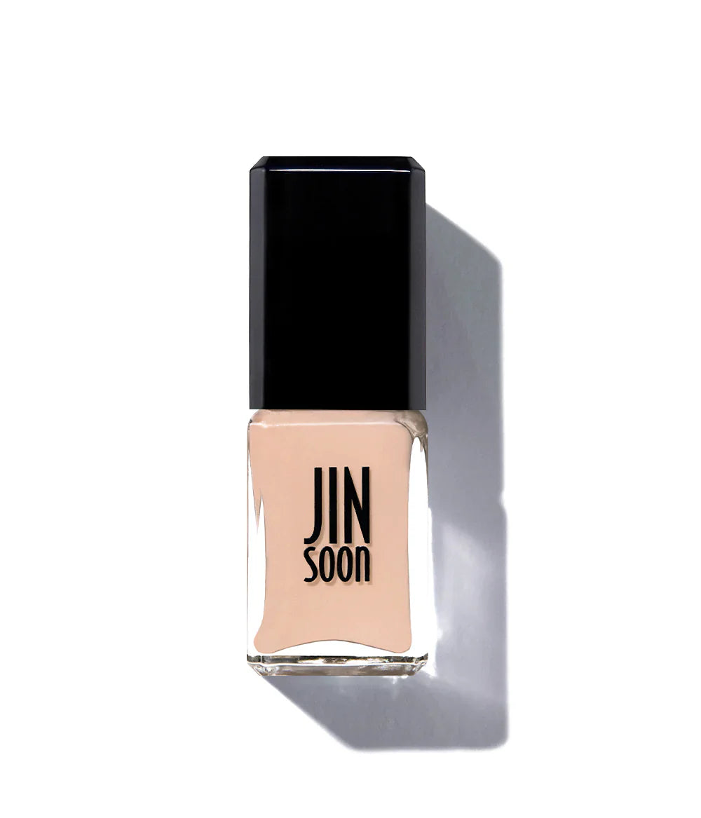 Jin Soon Nail Polish