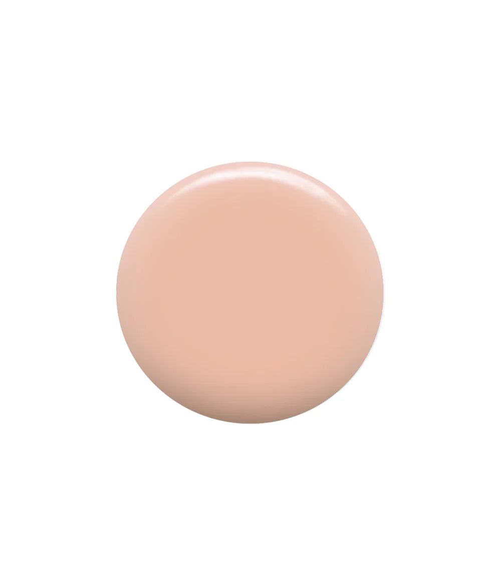 Jin Soon Nail Polish