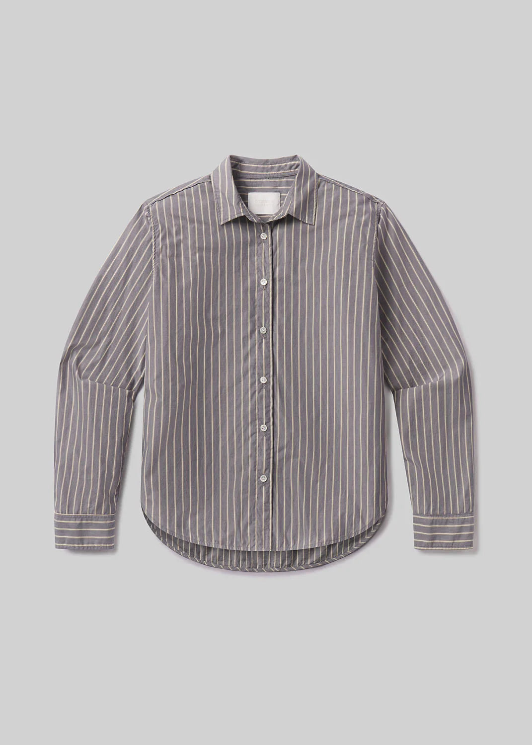 Citizens of Humanity Avni Slim Shirt