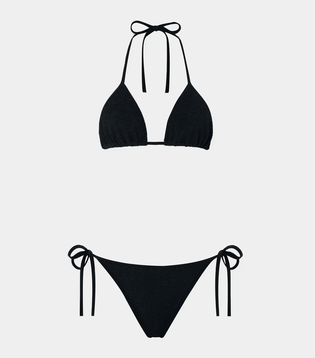 Hunza G Gina Bikini