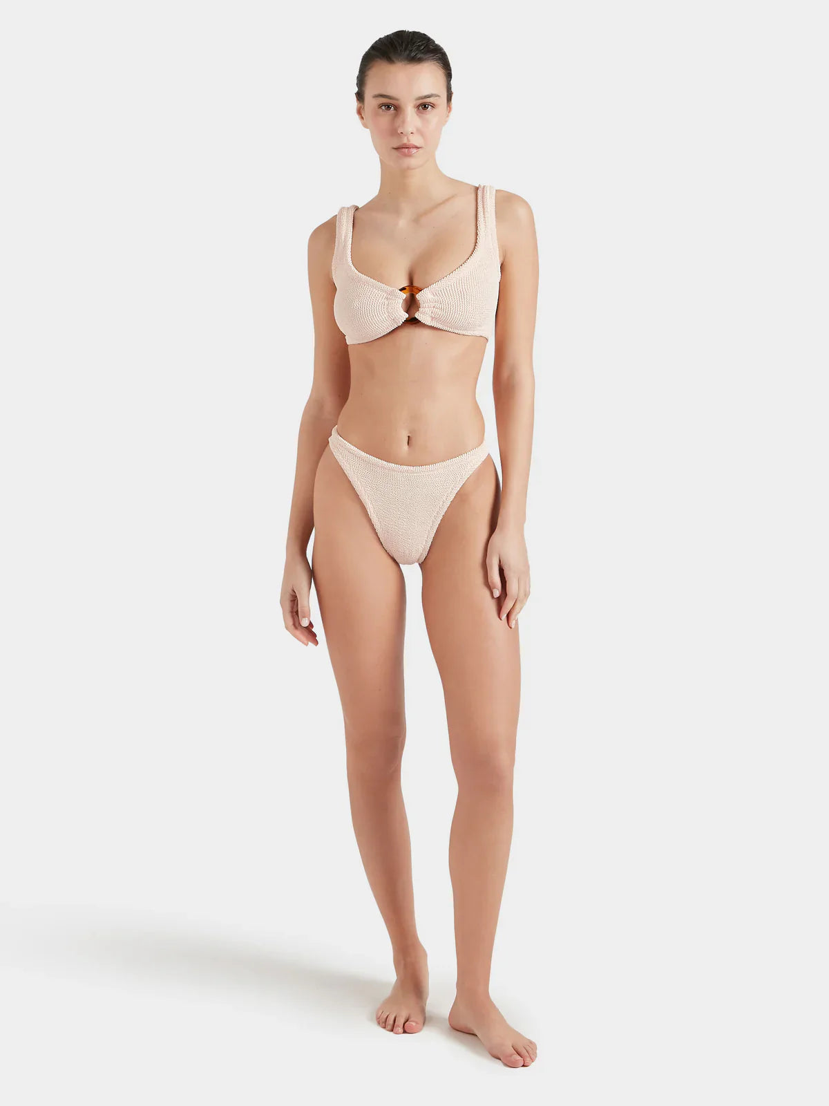 Hunza G Julia Bikini