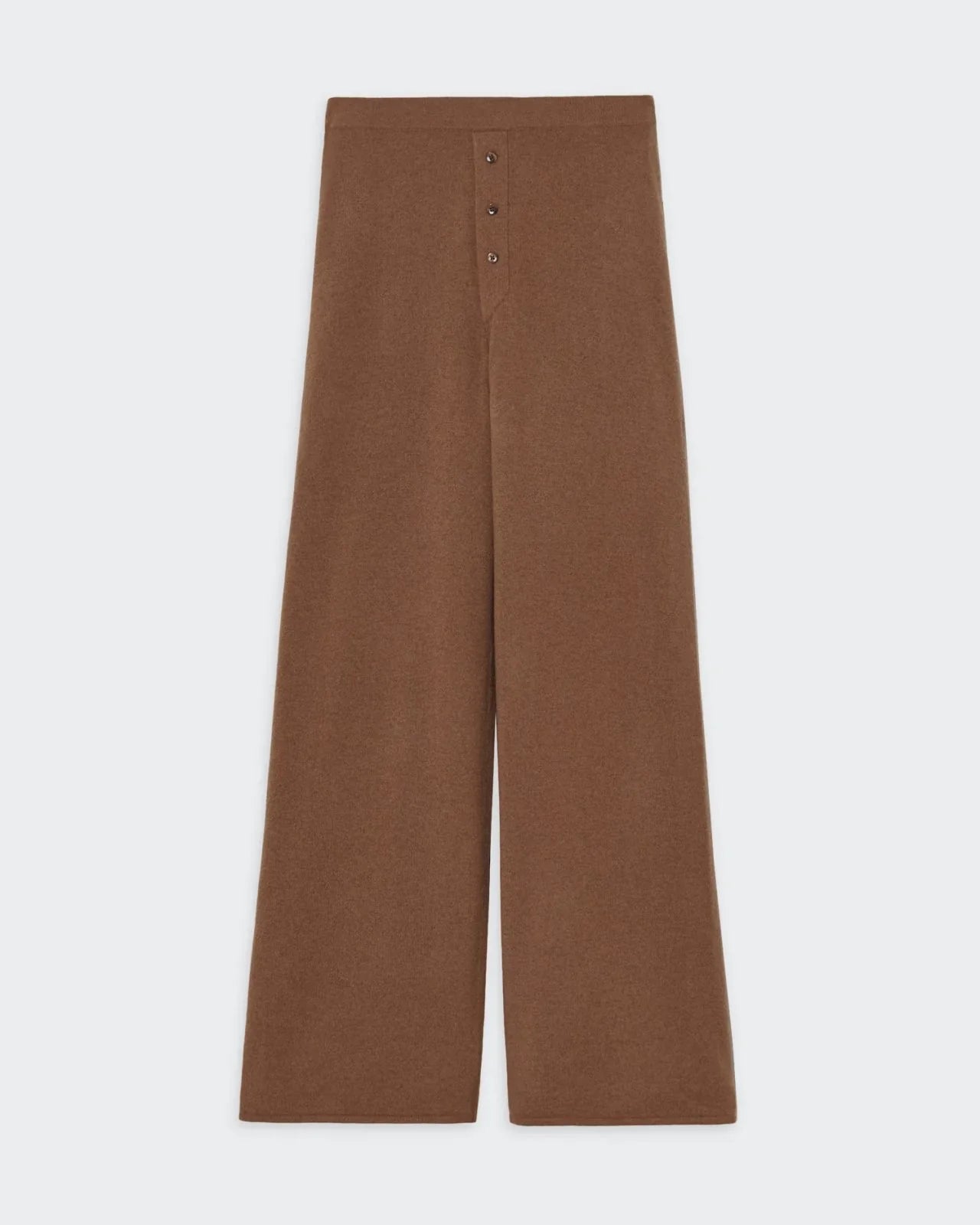 Guest in Residence Everywear Pant