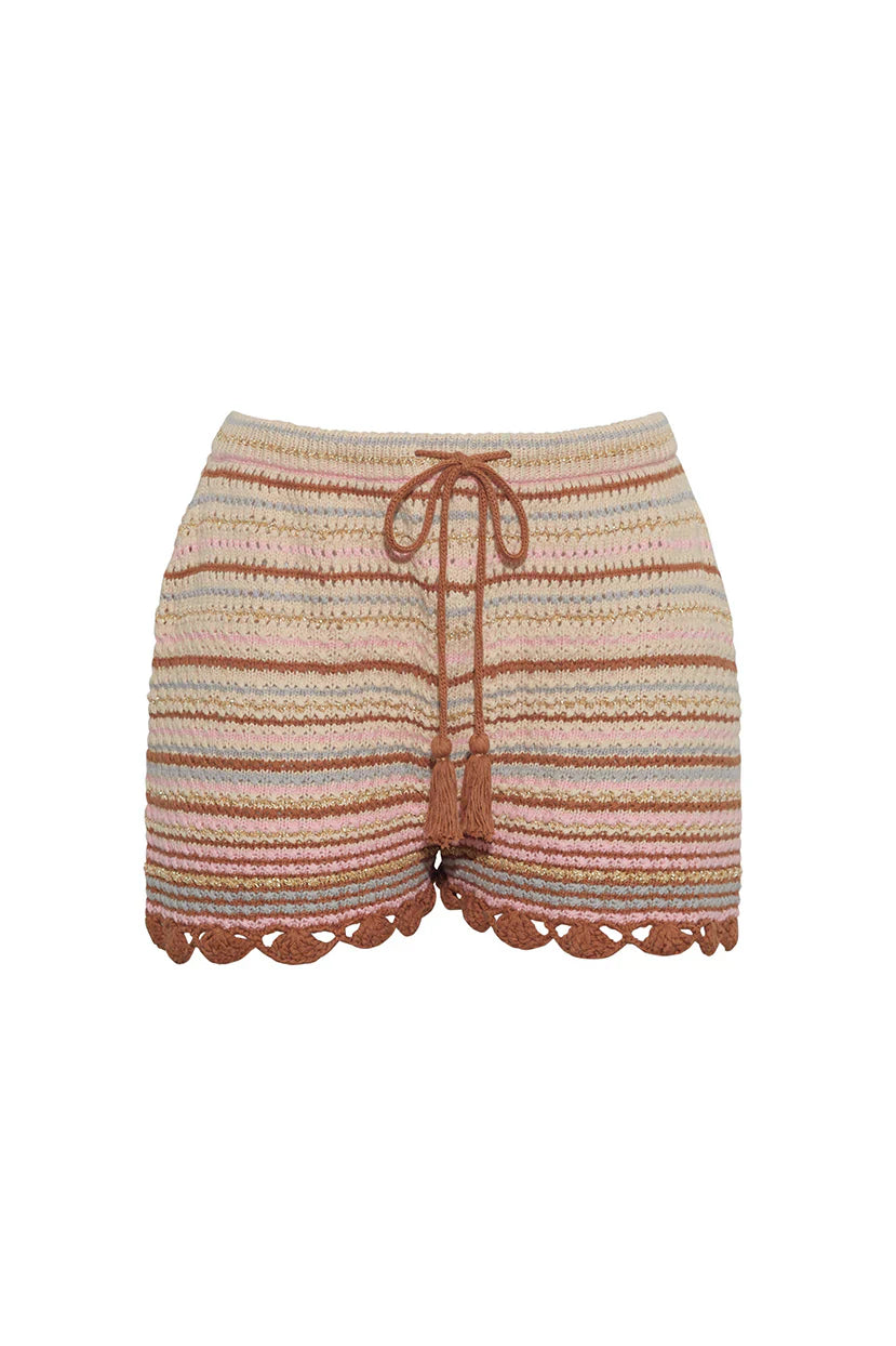 Cara Cara Moira Shorts