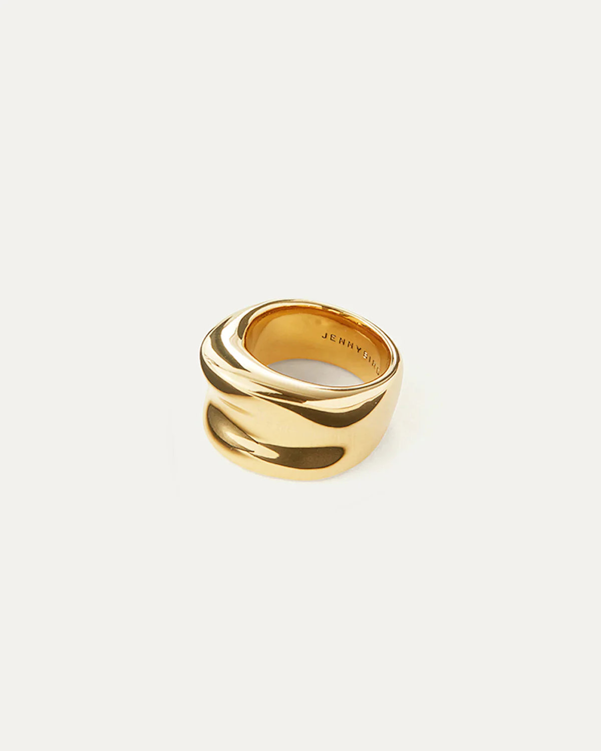 Jenny Bird Viviana Ring