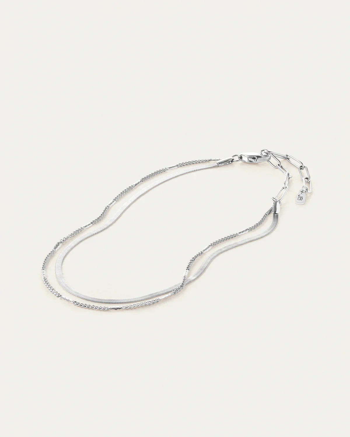 Jenny Bird Surfside Anklet