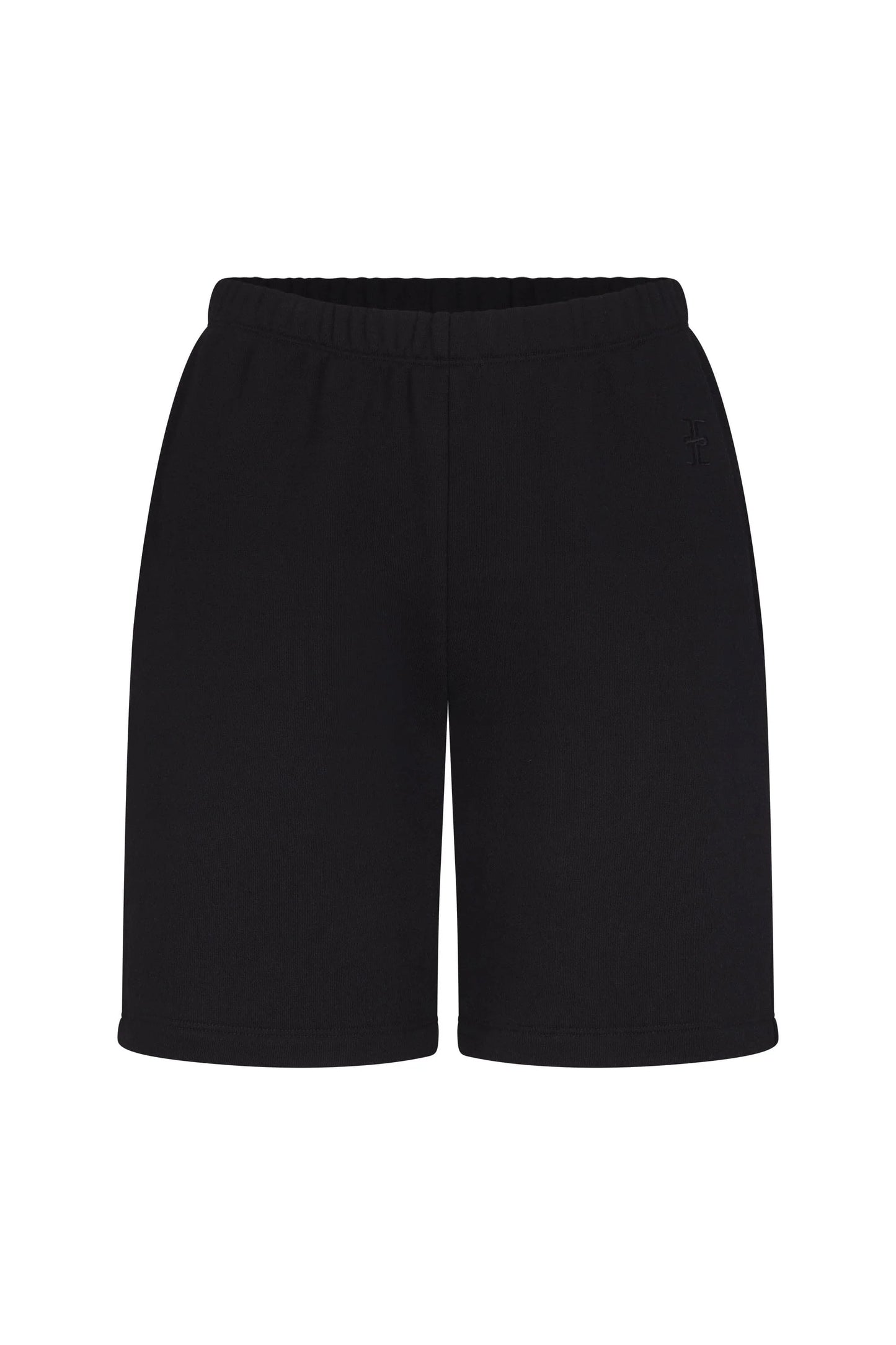 Eterne Terry Boyfriend Short