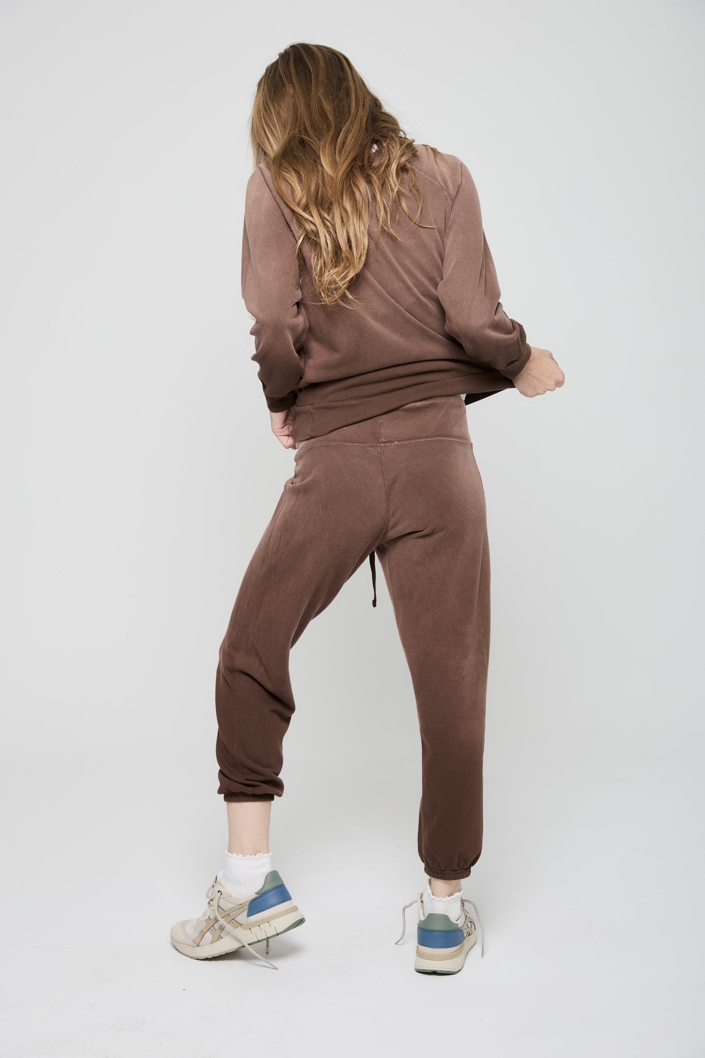 ATF Venice Sweats