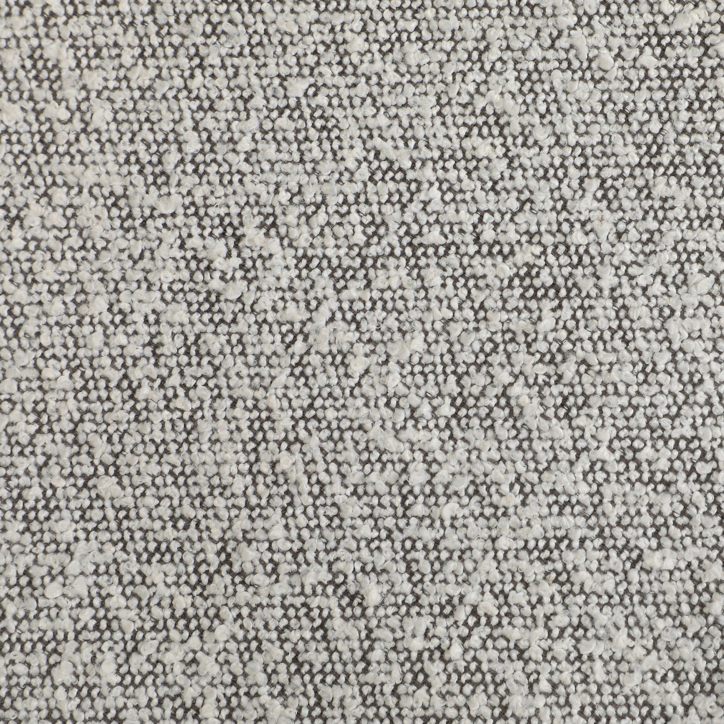 The Gray Barn Arbakka Storage Bench