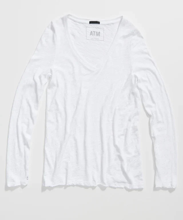ATM Long Sleeve v