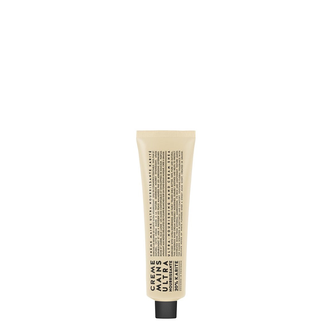 Compagnie de Provence Travel Hand Cream