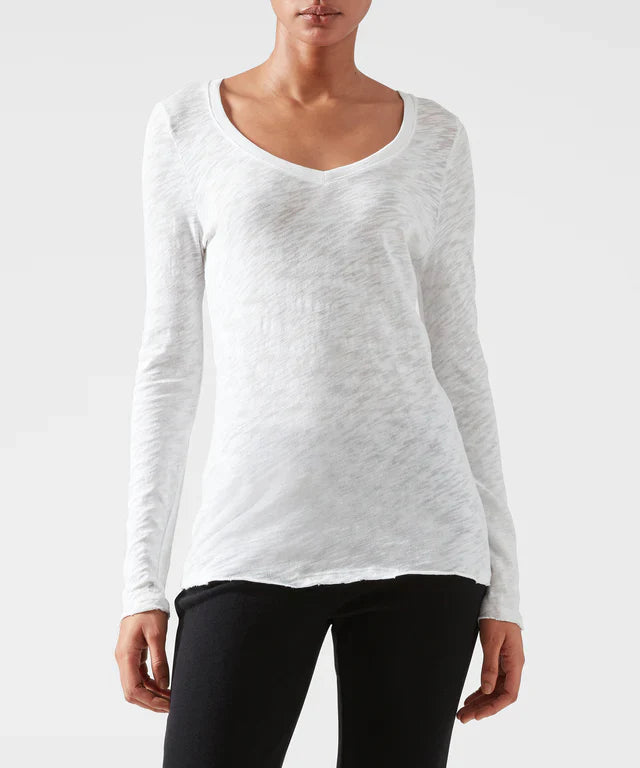 ATM Long Sleeve v