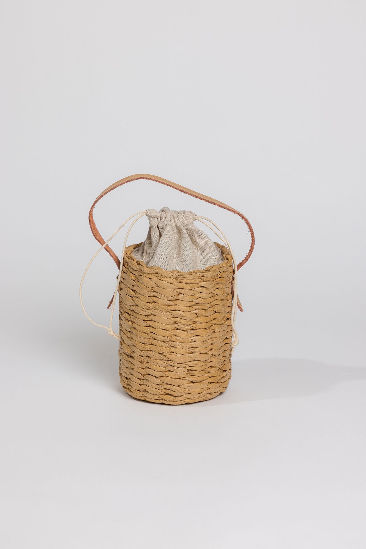 Hat Attack Natalie Bag