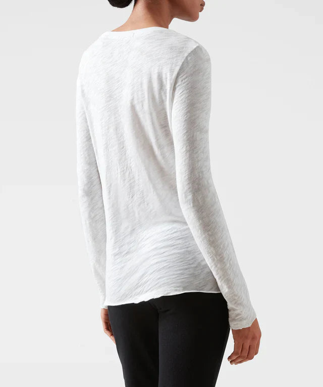 ATM Long Sleeve v