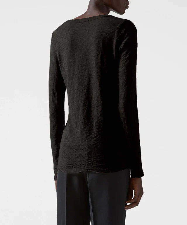 ATM Long Sleeve v