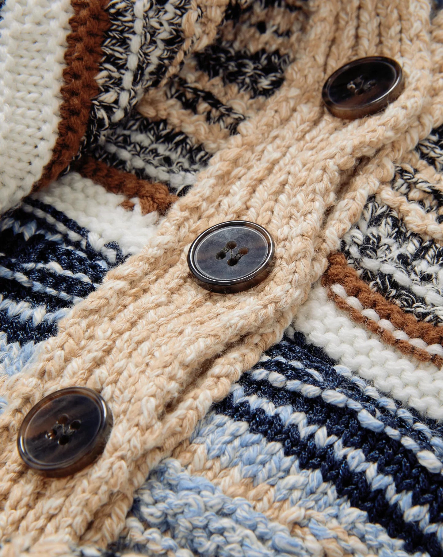 Veronica Beard Cecily Cardigan