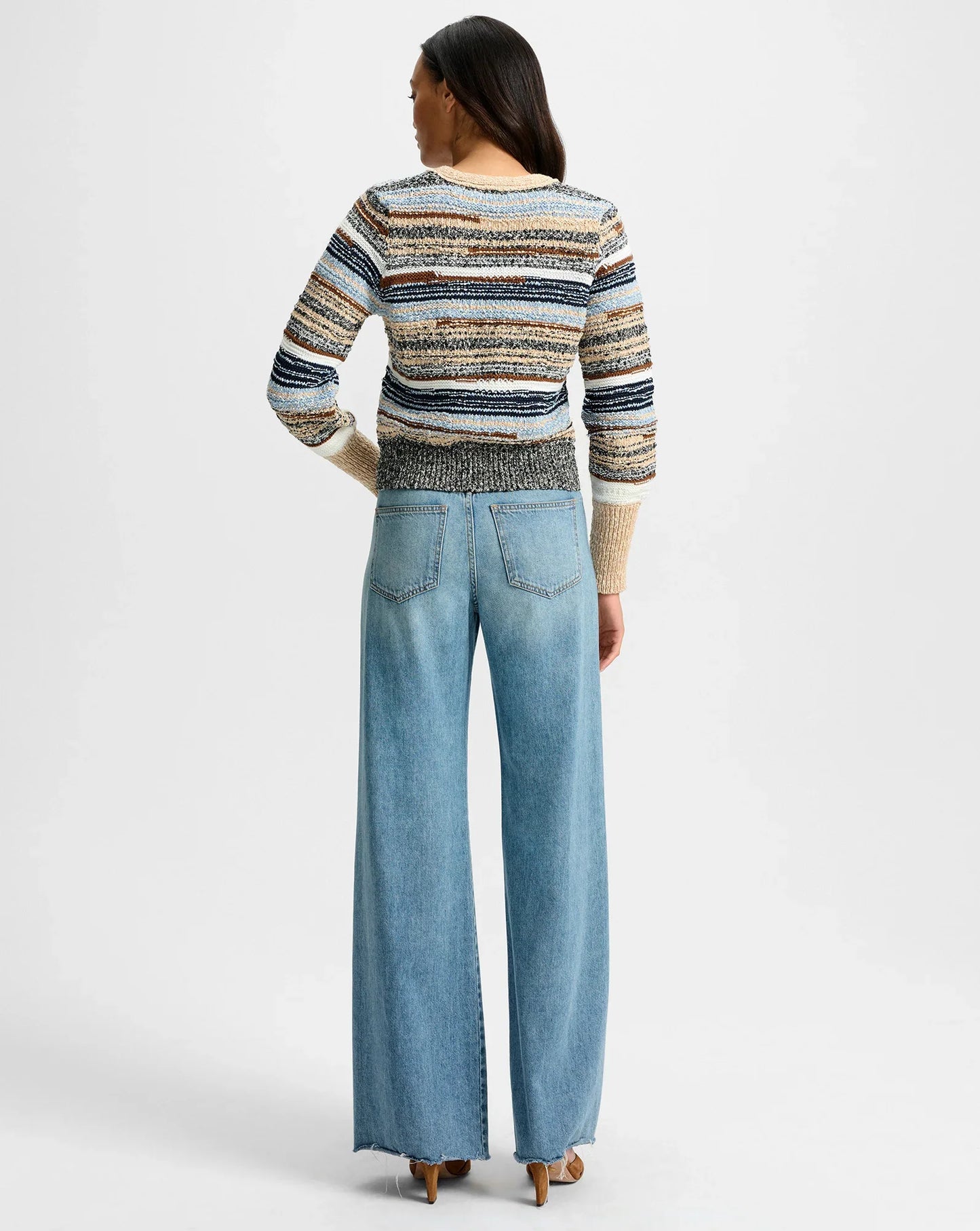 Veronica Beard Cecily Cardigan