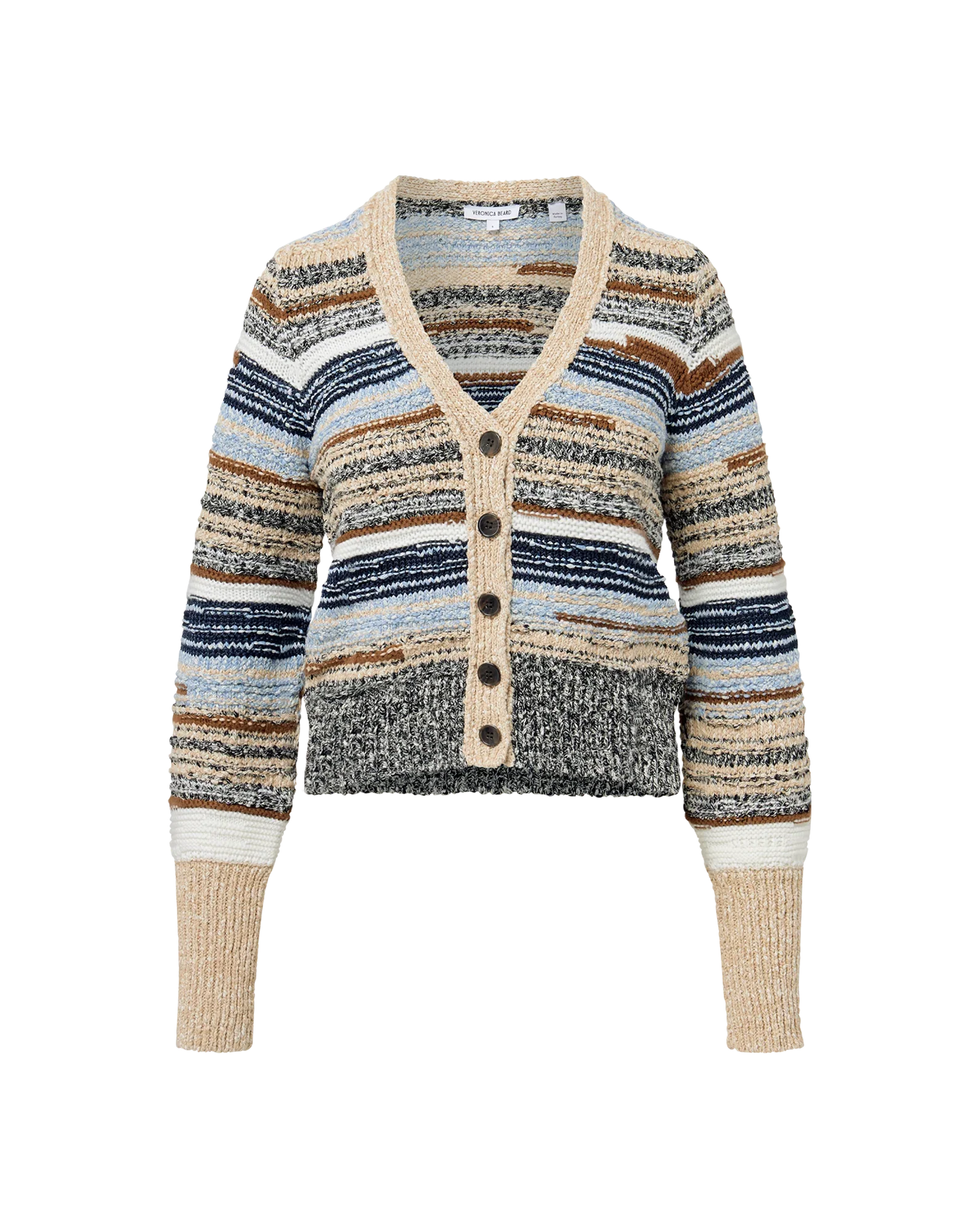 Veronica Beard Cecily Cardigan