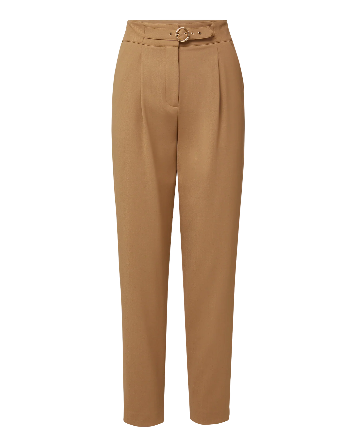 Veronica Beard Wisteria Pant