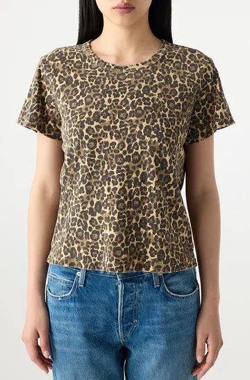 Tees