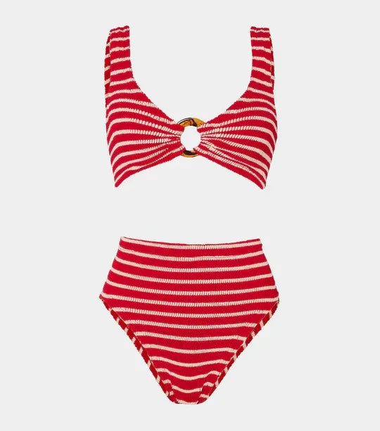 Swim & Coverups